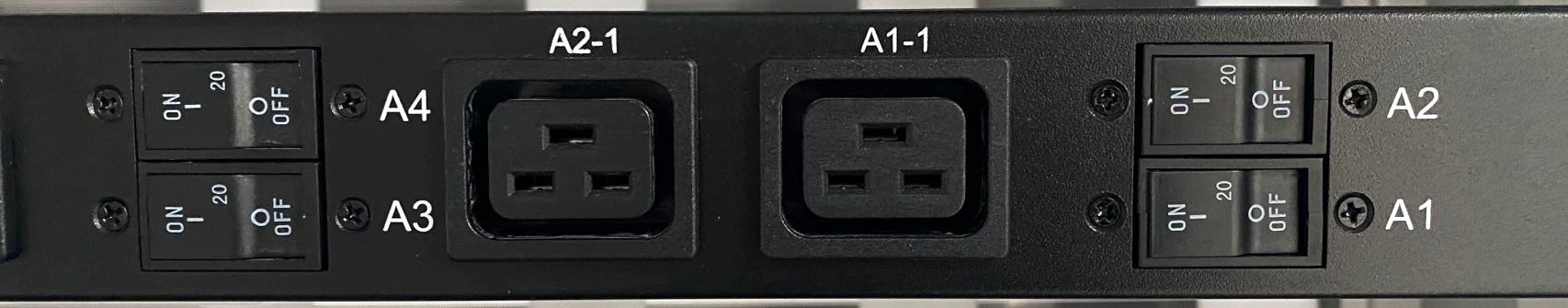 PDU