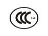 3c