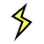 The Flash