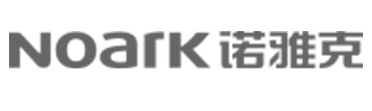 Noark