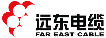 AR EAST CABLE