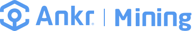 aNKR LOGO