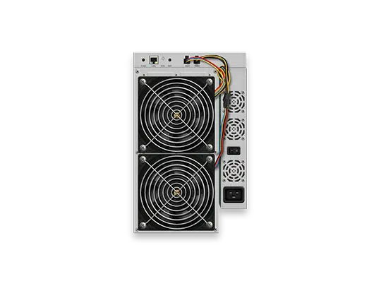 Factory Free sample Best Crypto Mining Sites - AvalonMiner 1146 Pro – Tianqi