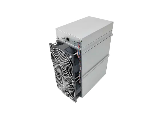 factory low price Mining Rig Diy - Antminer Z15（APW7 included） – Tianqi