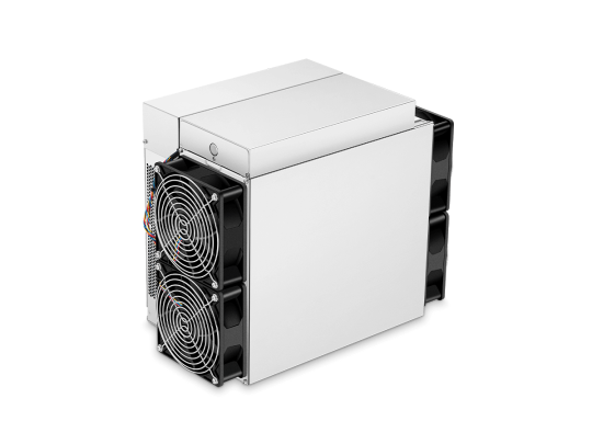 Super Lowest Price Bitcoin Ferma - Antminer S19 – 95THs – Tianqi
