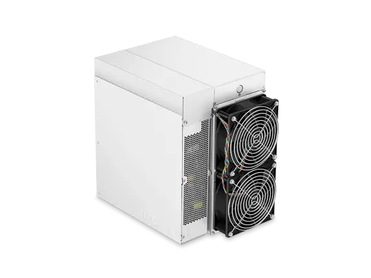 Quality Inspection for Antminer Sale - Antminer S19 Pro 110THs – Tianqi