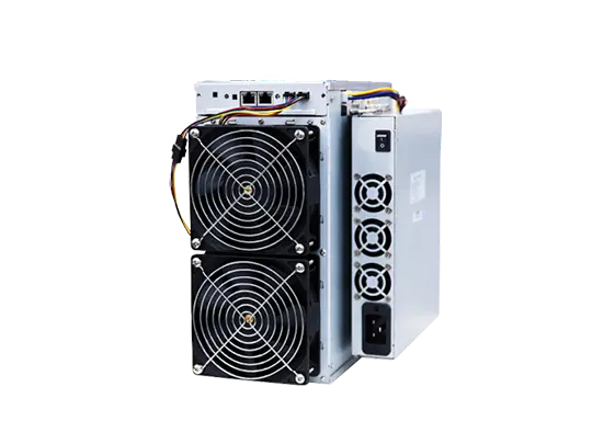 Cheapest Price New Bitcoin Miner - AvalonMiner 1066 – Tianqi